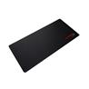 HYPERX FURY S MOUSE PAD HX-MPFS-XL(Open Box)