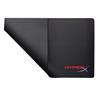 HYPERX FURY S MOUSE PAD HX-MPFS-XL(Open Box)