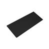 DeepCool GT930 Premium CORDURA® Gaming Mouse Pad