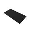 DeepCool GT930 Premium CORDURA® Gaming Mouse Pad