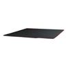 ASUS ROG WHETSTONE Gaming Mouse Pad