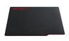 ASUS ROG WHETSTONE Gaming Mouse Pad