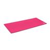 LOGITECH G840 XL Gaming Mouse Pad - Magenta