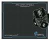 Dragon War Phantom Gaming Mouse Mat (XXL size)