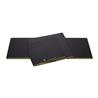 CORSAIR Gaming MM200 Gaming Mouse Mat(Open Box)