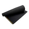 CORSAIR Gaming MM200 Gaming Mouse Mat(Open Box)