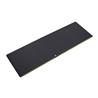 CORSAIR Gaming MM200 Gaming Mouse Mat(Open Box)