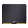 CORSAIR Gaming MM200 Standard Gaming Mouse Mat