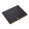 CORSAIR Gaming MM200 Standard Gaming Mouse Mat