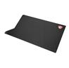 MSI Thunderstorm Aluminum Gaming Mouse Pad