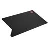 MSI Thunderstorm Aluminum Gaming Mouse Pad