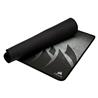 CORSAIR Gaming MM300 Anti Fray Cloth Gaming Mouse Mat