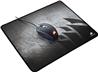 CORSAIR Gaming MM300 Anti Fray Cloth Gaming Mouse Mat