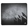 CORSAIR Gaming MM300 Anti Fray Cloth Gaming Mouse Mat