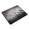 Corsair Gaming MM300 Anti-Fray Cloth Gaming Mouse Mat