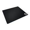 LOGITECH G640 Large Cloth Gaming Mouse Pad(Open Box)