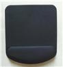 iCAN Gel Mouse Pad 3011 Black