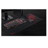 ASUS ROG Sheath Gaming Mouse Pad (ROG SHEATH)