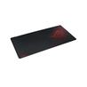 ASUS ROG Sheath Gaming Mouse Pad (ROG SHEATH)