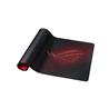 ASUS ROG Sheath Gaming Mouse Pad (ROG SHEATH)