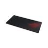 ASUS ROG Sheath Gaming Mouse Pad (ROG SHEATH)