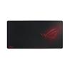 ASUS ROG Sheath Gaming Mouse Pad (ROG SHEATH)