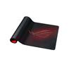 ASUS ROG Sheath Gaming Mouse Pad (ROG SHEATH)