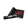 ASUS ROG Sheath Gaming Mouse Pad (ROG SHEATH)