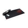 ASUS ROG Sheath Gaming Mouse Pad (ROG SHEATH)