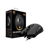 COUGAR REVENGER 12000 DPI Optical Gaming Mouse 3MREVWOI.0001