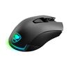 COUGAR REVENGER 12000 DPI Optical Gaming Mouse 3MREVWOI.0001