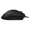 Corsair Gaming GLAIVE RGB Gaming Mouse Black(Open Box)