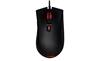 HYPERX Pulsefire FPS Gaming Mouse (HX-MC001A/AM)(Open Box)