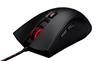 HYPERX Pulsefire FPS Gaming Mouse (HX-MC001A/AM)(Open Box)