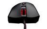 HYPERX Pulsefire FPS Gaming Mouse (HX-MC001A/AM)(Open Box)