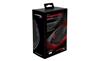 HYPERX Pulsefire FPS Gaming Mouse (HX-MC001A/AM)(Open Box)