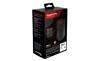 HYPERX Pulsefire FPS Gaming Mouse (HX-MC001A/AM)(Open Box)