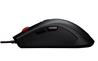 HYPERX Pulsefire FPS Gaming Mouse (HX-MC001A/AM)(Open Box)