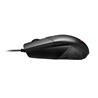 ASUS ROG Strix Impact Gaming Mouse - Optical, 5000 dpi, Aura Sync(Open Box)