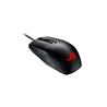 ASUS ROG Strix Impact Gaming Mouse - Optical, 5000 dpi, Aura Sync(Open Box)