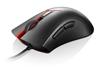 Lenovo Legion Y Gaming Optical Mouse (GX30L02675 )