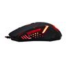 Redragon Centrophorus Gaming Mouse Red M601(Open Box)