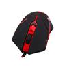 Redragon Centrophorus Gaming Mouse Red M601(Open Box)