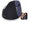 Evoluent Mouse VerticalMouse 4 Right Wireless  | VM4RW