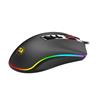 Redragon Cobra M711 Gaming Mouse