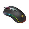 Redragon Cobra M711 Gaming Mouse