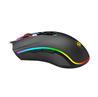 Redragon Cobra M711 Gaming Mouse