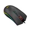 Redragon Cobra M711 Gaming Mouse