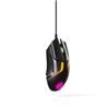 STEELSERIES Rival 600 Gaming Mouse - RGB Lighting(Open Box)