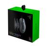 RAZER Naga Trinity - Multi-Color MMO Gaming Mouse(Open Box)